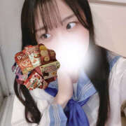 ヒメ日記 2025/05/10 17:31 投稿 あきは ドリーム水戸