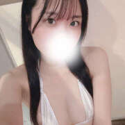 ヒメ日記 2025/05/10 19:30 投稿 あきは ドリーム水戸