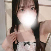 ヒメ日記 2025/05/10 20:30 投稿 あきは ドリーム水戸