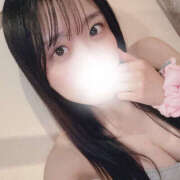 ヒメ日記 2025/05/10 22:50 投稿 あきは ドリーム水戸