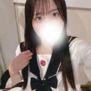 ヒメ日記 2025/05/11 02:01 投稿 あきは ドリーム水戸