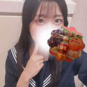 ヒメ日記 2025/05/11 10:00 投稿 あきは ドリーム水戸