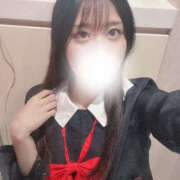 ヒメ日記 2025/05/11 15:11 投稿 あきは ドリーム水戸