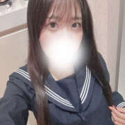 ヒメ日記 2025/05/11 21:40 投稿 あきは ドリーム水戸