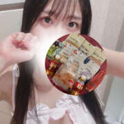 ヒメ日記 2025/05/11 21:50 投稿 あきは ドリーム水戸