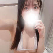 ヒメ日記 2025/05/11 22:10 投稿 あきは ドリーム水戸