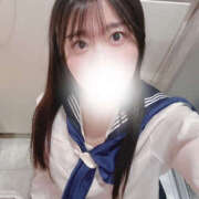 ヒメ日記 2025/05/16 23:01 投稿 あきは ドリーム水戸