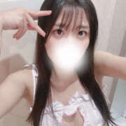 ヒメ日記 2025/05/17 06:20 投稿 あきは ドリーム水戸