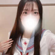 ヒメ日記 2025/05/17 08:40 投稿 あきは ドリーム水戸