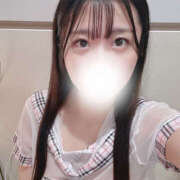 ヒメ日記 2025/05/17 10:31 投稿 あきは ドリーム水戸