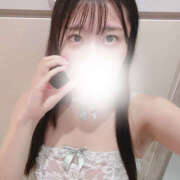 ヒメ日記 2025/05/17 12:11 投稿 あきは ドリーム水戸