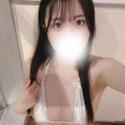 ヒメ日記 2025/05/17 13:31 投稿 あきは ドリーム水戸