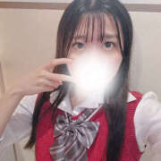 ヒメ日記 2025/05/17 17:20 投稿 あきは ドリーム水戸