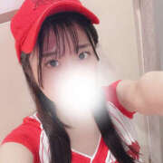 ヒメ日記 2025/05/17 18:57 投稿 あきは ドリーム水戸