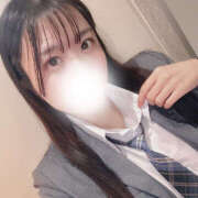 ヒメ日記 2025/05/17 23:10 投稿 あきは ドリーム水戸