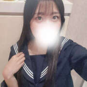 ヒメ日記 2025/05/18 06:20 投稿 あきは ドリーム水戸