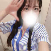 ヒメ日記 2025/05/18 10:31 投稿 あきは ドリーム水戸