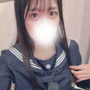 ヒメ日記 2025/05/18 15:01 投稿 あきは ドリーム水戸