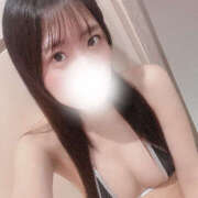 ヒメ日記 2025/05/18 16:10 投稿 あきは ドリーム水戸