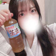 ヒメ日記 2025/05/18 20:40 投稿 あきは ドリーム水戸