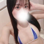 ヒメ日記 2025/05/18 20:50 投稿 あきは ドリーム水戸