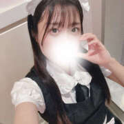 ヒメ日記 2025/05/18 22:50 投稿 あきは ドリーム水戸