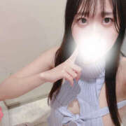 ヒメ日記 2025/05/19 00:30 投稿 あきは ドリーム水戸