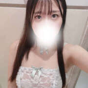 ヒメ日記 2025/05/23 23:10 投稿 あきは ドリーム水戸