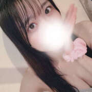 ヒメ日記 2025/05/24 06:10 投稿 あきは ドリーム水戸