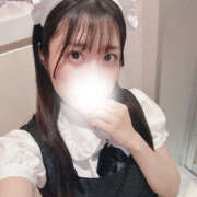 ヒメ日記 2025/05/24 09:10 投稿 あきは ドリーム水戸