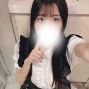 ヒメ日記 2025/05/24 11:31 投稿 あきは ドリーム水戸