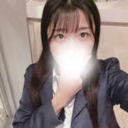 ヒメ日記 2025/05/24 15:50 投稿 あきは ドリーム水戸