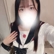 ヒメ日記 2025/05/24 17:11 投稿 あきは ドリーム水戸