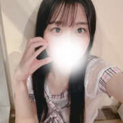 ヒメ日記 2025/05/24 18:20 投稿 あきは ドリーム水戸