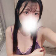 ヒメ日記 2025/05/24 22:10 投稿 あきは ドリーム水戸