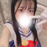 ヒメ日記 2025/05/25 01:42 投稿 あきは ドリーム水戸