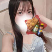 ヒメ日記 2025/05/25 01:48 投稿 あきは ドリーム水戸