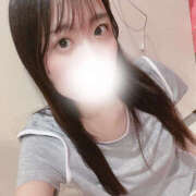 ヒメ日記 2025/05/25 06:20 投稿 あきは ドリーム水戸