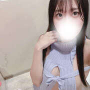 ヒメ日記 2025/05/25 12:01 投稿 あきは ドリーム水戸