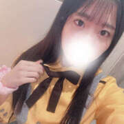 ヒメ日記 2025/05/25 14:01 投稿 あきは ドリーム水戸