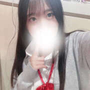 ヒメ日記 2025/05/25 16:10 投稿 あきは ドリーム水戸