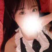 ヒメ日記 2025/05/25 17:11 投稿 あきは ドリーム水戸