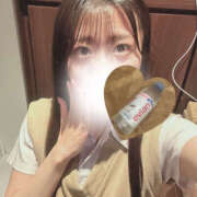 ヒメ日記 2025/05/25 19:31 投稿 あきは ドリーム水戸