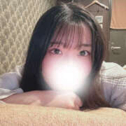 ヒメ日記 2025/05/25 20:10 投稿 あきは ドリーム水戸