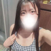 ヒメ日記 2025/05/25 23:31 投稿 あきは ドリーム水戸