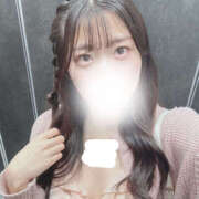 ヒメ日記 2025/05/30 23:00 投稿 あきは ドリーム水戸