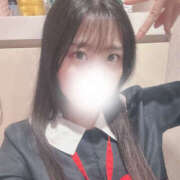 ヒメ日記 2025/05/31 06:20 投稿 あきは ドリーム水戸