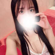 ヒメ日記 2025/05/31 08:40 投稿 あきは ドリーム水戸