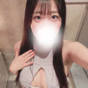 ヒメ日記 2025/05/31 11:40 投稿 あきは ドリーム水戸