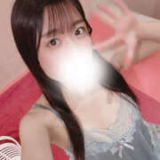 ヒメ日記 2025/05/31 12:01 投稿 あきは ドリーム水戸